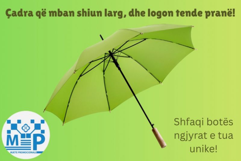 cader promocionale, cader me logo, cader e personalizuar, cader e loguar, cader biznesi me logo, cader marketingu, cader per evente, cader rezistente me logo, cader dhurate korporate